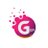 1GSSM