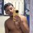 ArthurDavizin