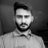 Dinesh_Ahir111
