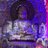 SourabhGJain