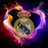 marcos_rgz