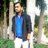 JoyMascarenhas7