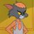 Rahul_S_8272