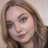lisamcewan_