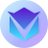 saismart141