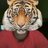 checo_delarosa