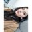 KarenGarcia128