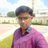 sushantroy1999