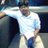 Vinod43658038