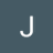jfdolmo