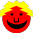 SMthegamer1