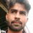 JAYUChaudhary5