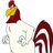 Chicken_Supper4
