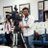 M_mrutyunjay_M