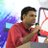 sandeepchakrvar