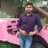 Mr__lofer
