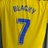 VFO_Blacky