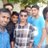 arjunpappula