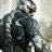 the_knightdm
