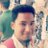 im_rupjit