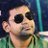 Dhanesh22972456