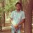 Rohit311987