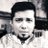 Arunava_IT