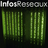 InfosReseaux