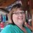 linda_orourke
