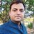 Chandan_Singh28