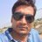 dilipsharma99