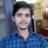 N_Raj07