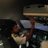 Arunn_bansal