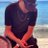 _Daems