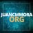 juancmmora