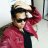 vishalbhatt_96