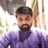 parekhvarun91