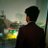 J3sharma_g2