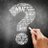 AskTheQuestio11