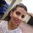 Sheyla13021592