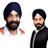 Aman_RajouriGdn