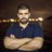 jeferson_info
