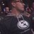 ACHES