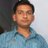 Nikhil25773532