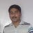 GKumar_Live