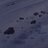 Anonymus_003