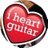 iheartguitar
