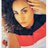 dianne_dupre