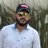 NadeemH34842335