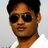 kamlesh_deo